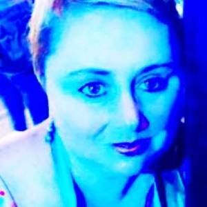 Meet your Posher, Bergetta